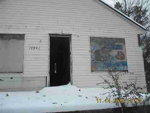 13942 Kentfield (10)_m.jpg